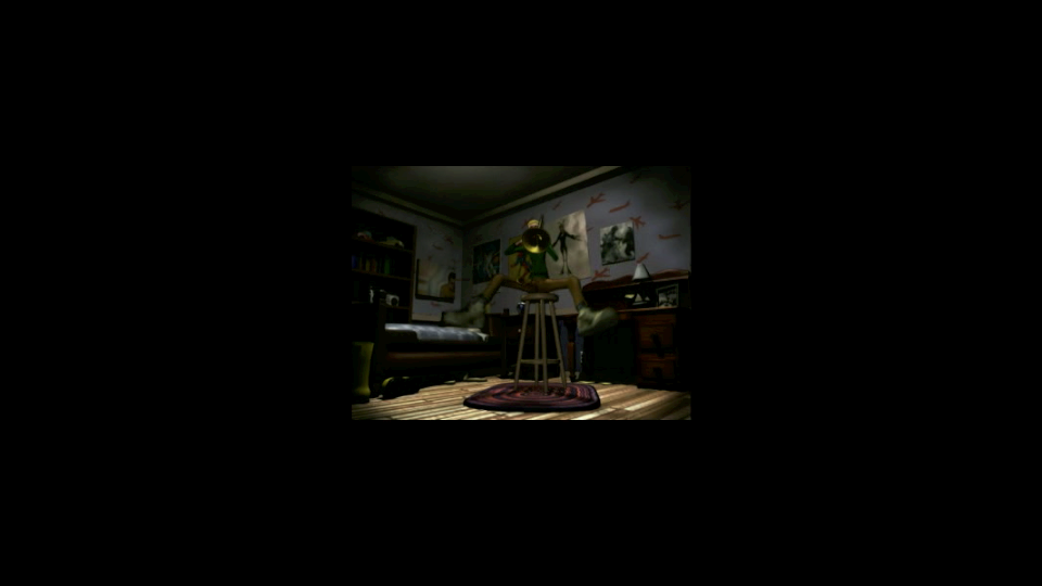 New Project 2 03.png