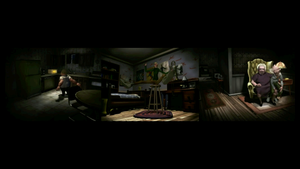 New Project 2 10.png