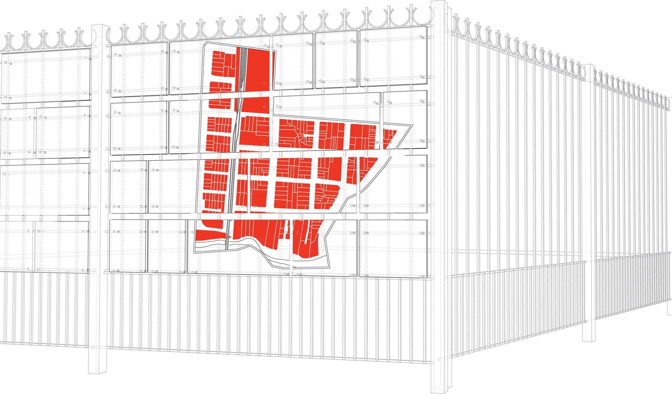 detailfence [Converted].jpg