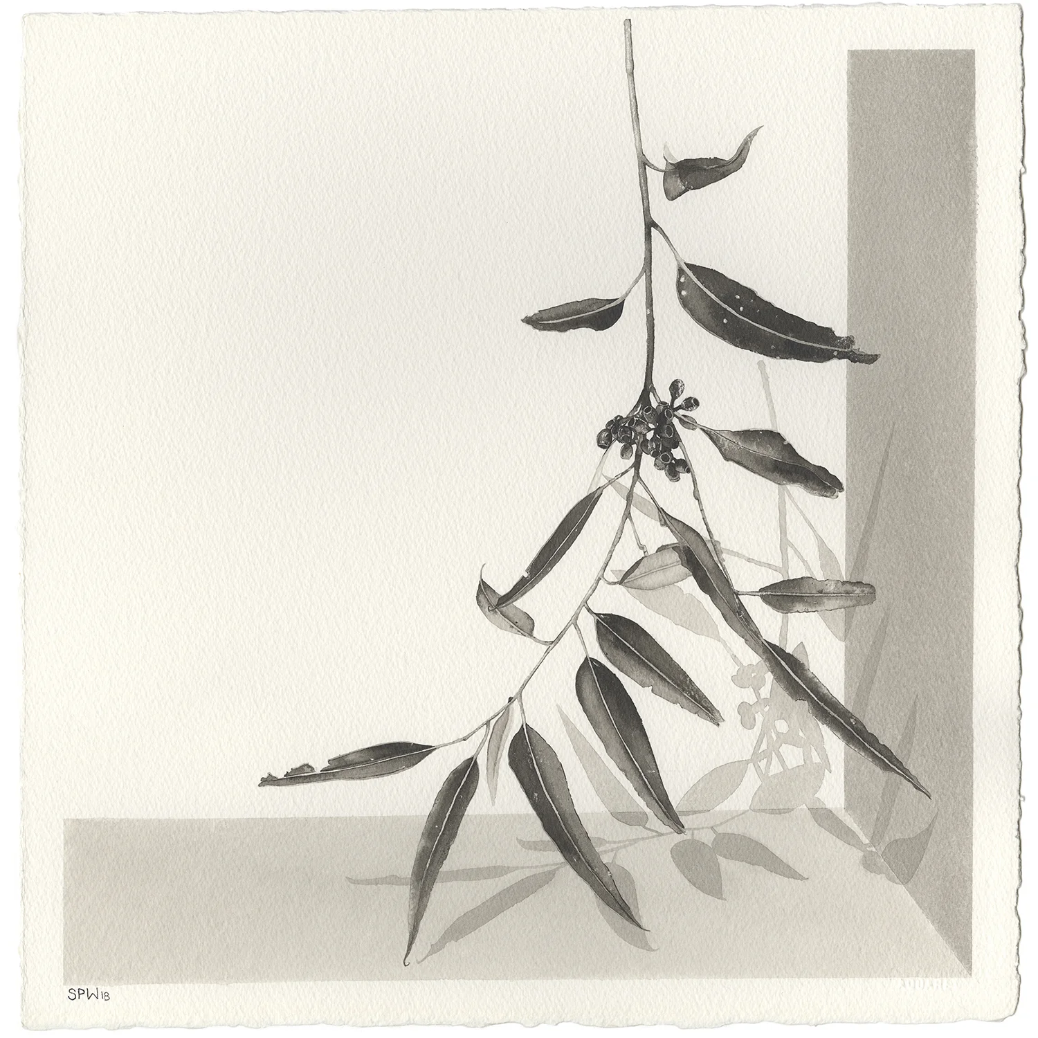 A Different Space 02