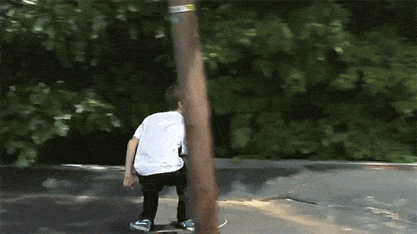 grant-noseblunt.gif