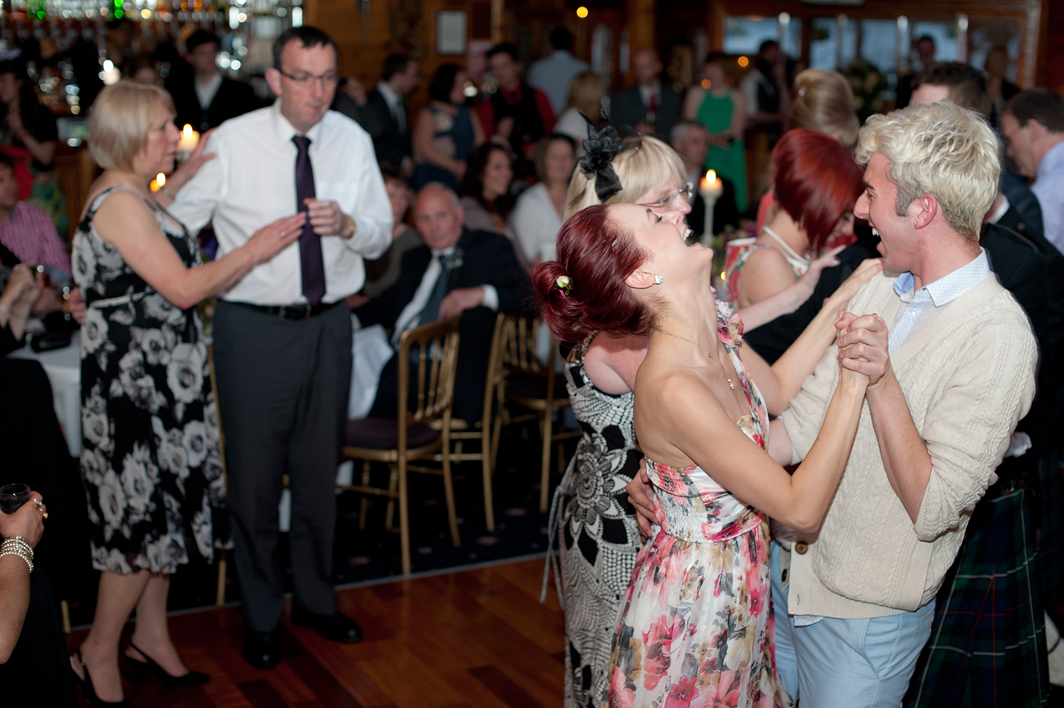 wedding-dance.jpg