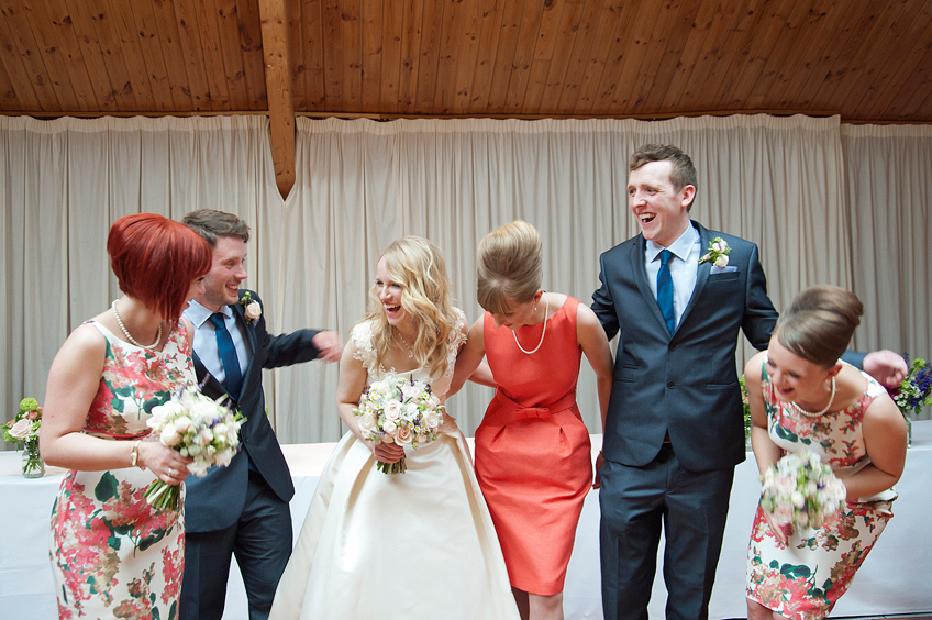 wedding-laugh.jpg