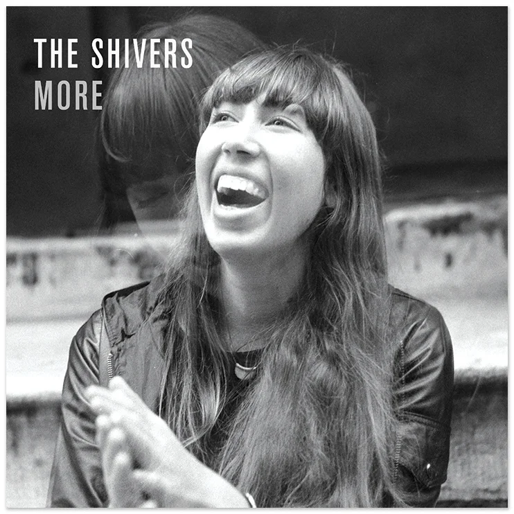 The Shivers : More Photography by Scott Rudd .