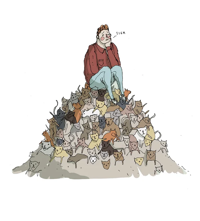 galletly-roughs-memes-catpile.jpg
