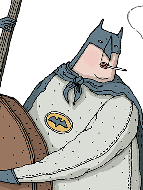 thumb-batman-2x-c.gif