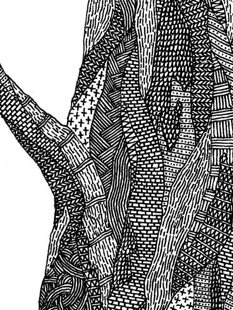 thumb-tree-2x-b.jpg