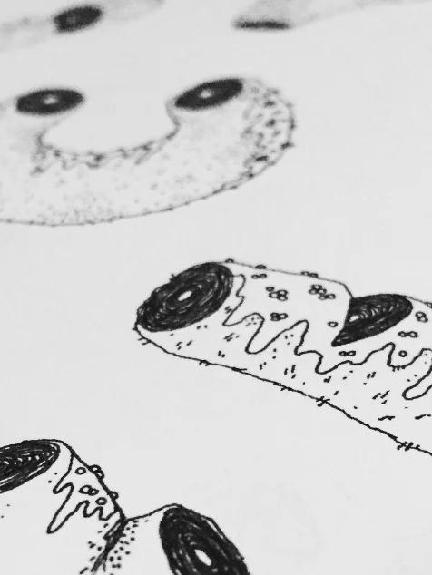 thumb-sketchbook.jpg