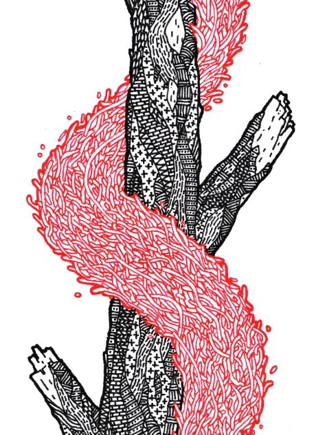 thumb-valentines-twig-2x.jpg