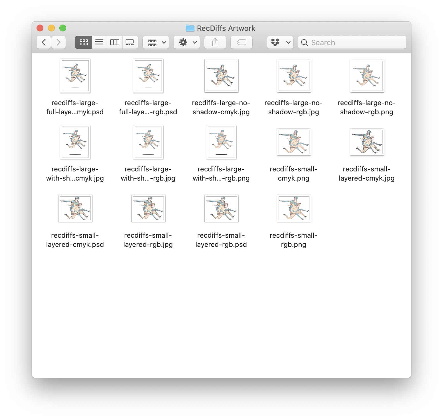 recdiffs-folder.png