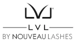 LVL logo.jpg