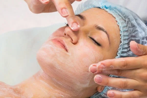 moisturise.jpg