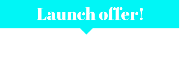 Launch offer.png
