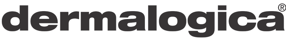 Logo-Dermalogica.png
