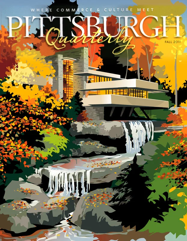 PittsburghQrtr-Fall-11-800.jpg