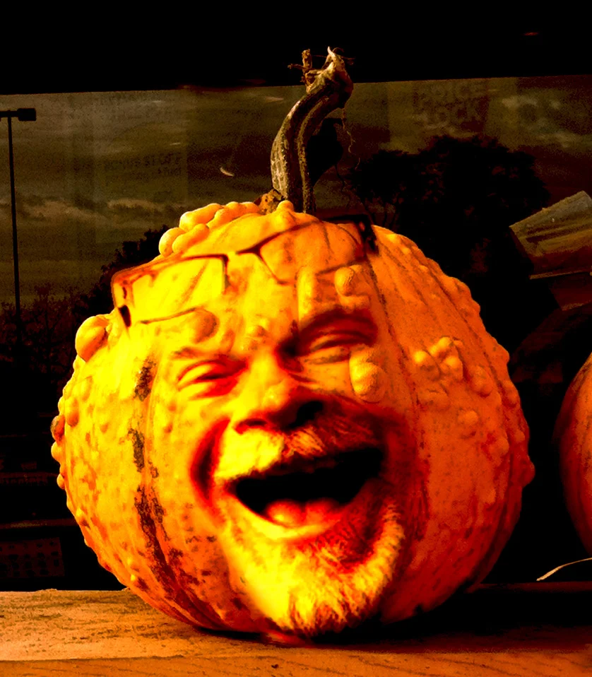 JagOffLantern.jpg