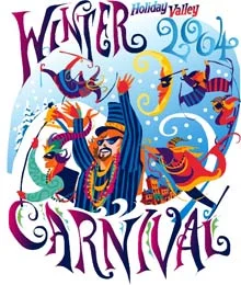 WinterCarnival.jpg
