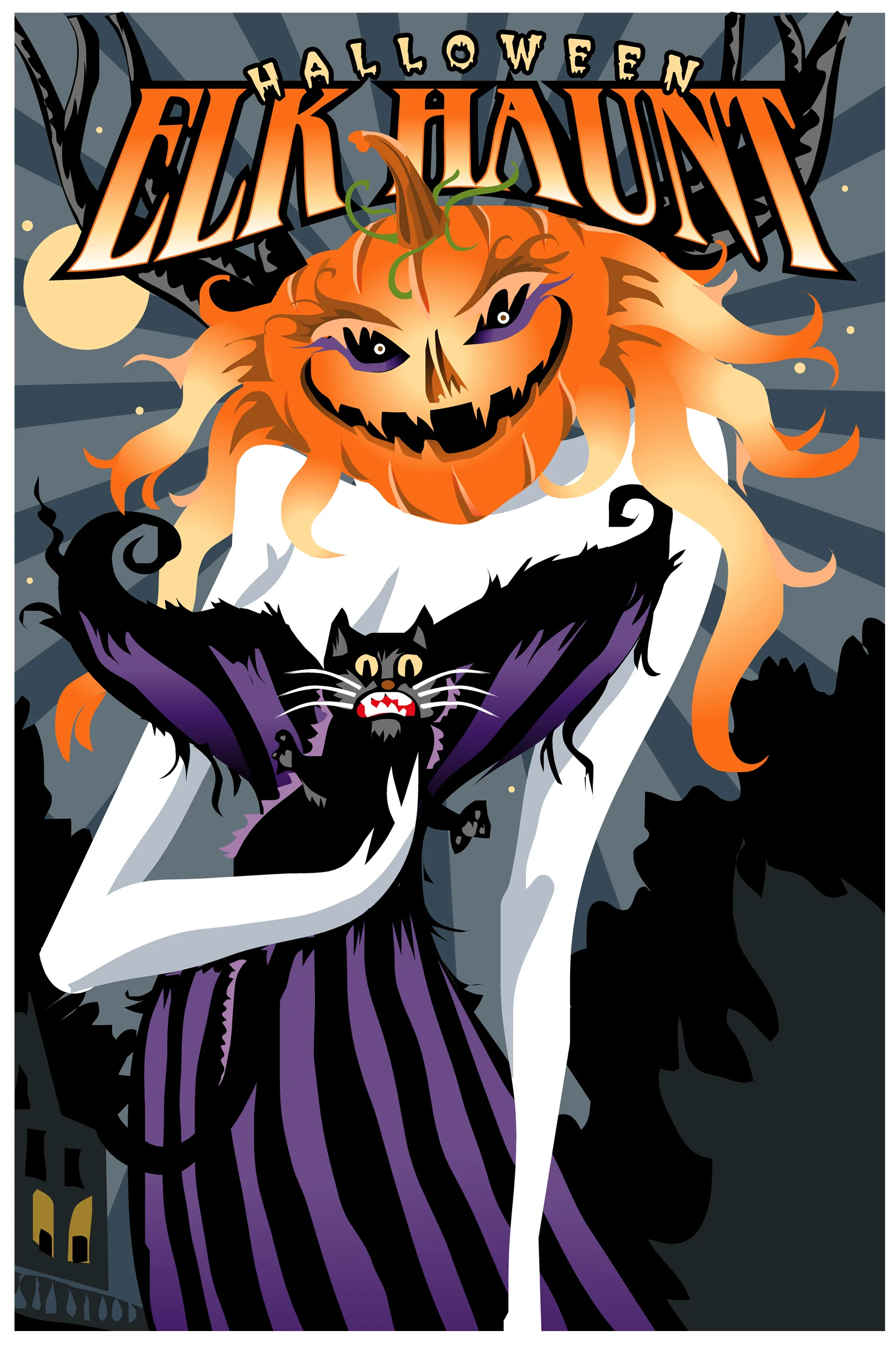 CNNC Halloween.jpg