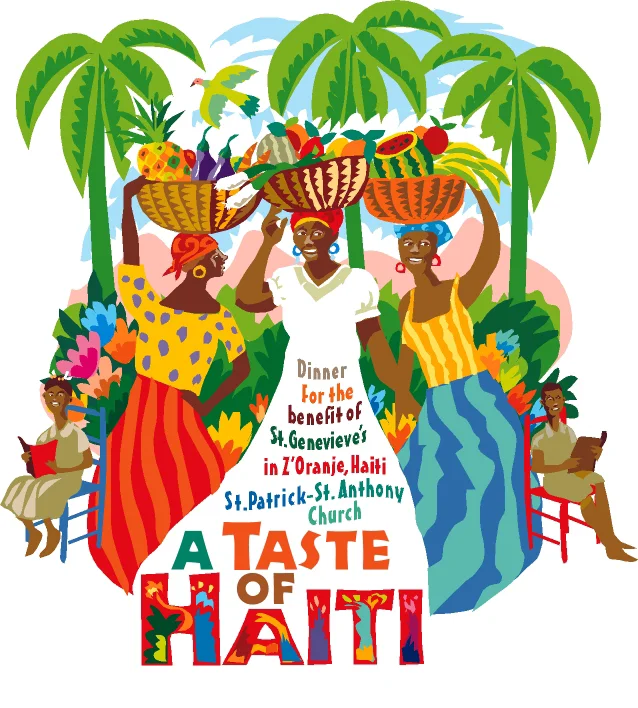 Taste of Haiti 10c.jpg