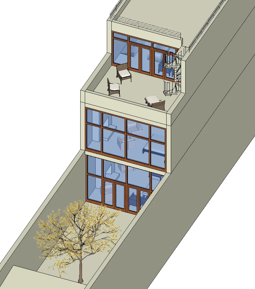 1521 Monterey Back Right.jpg