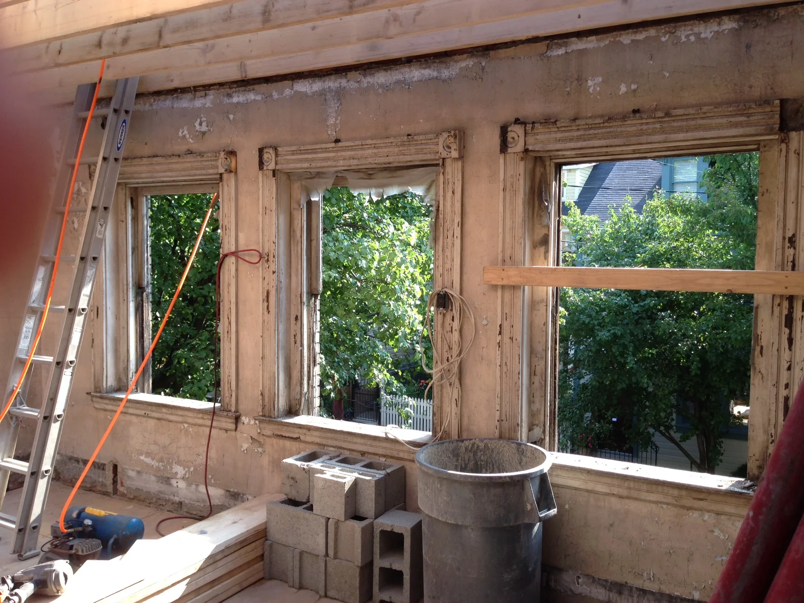 2ndFloor Windows.JPG