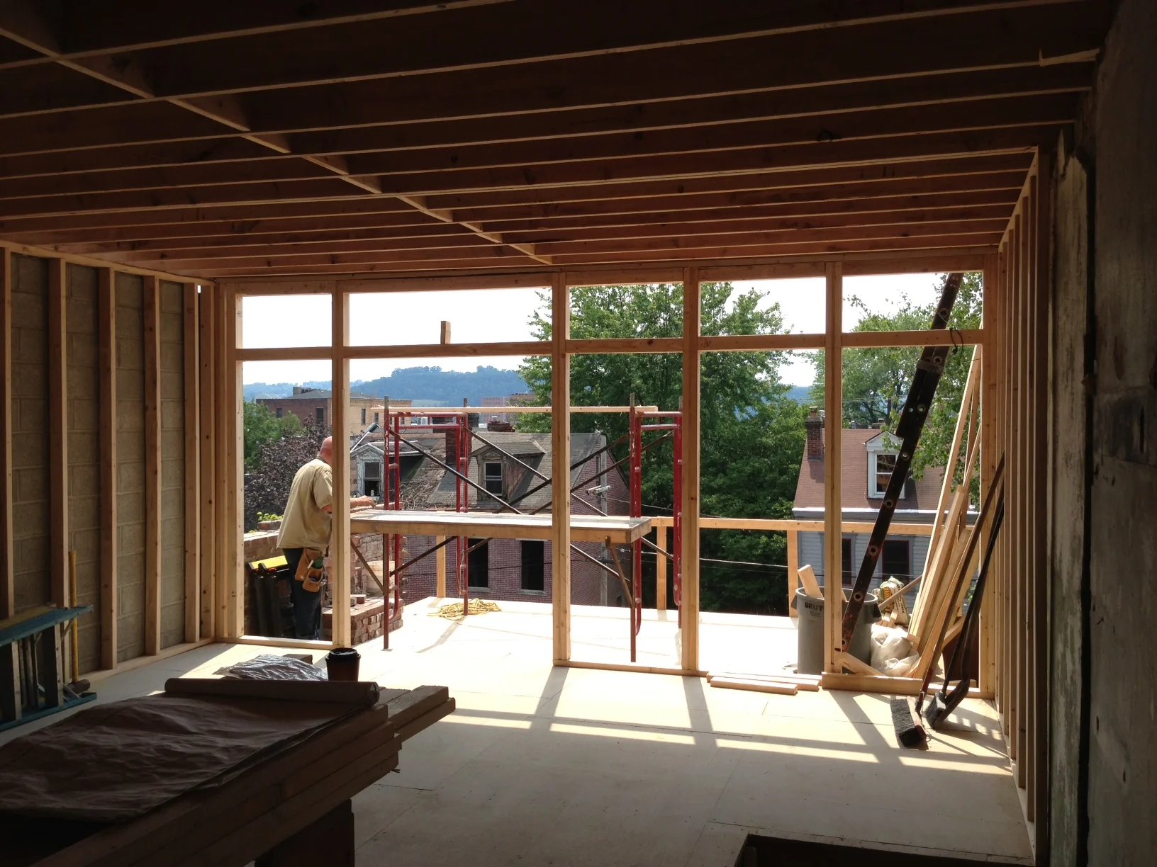 3rd Floor Windows.JPG