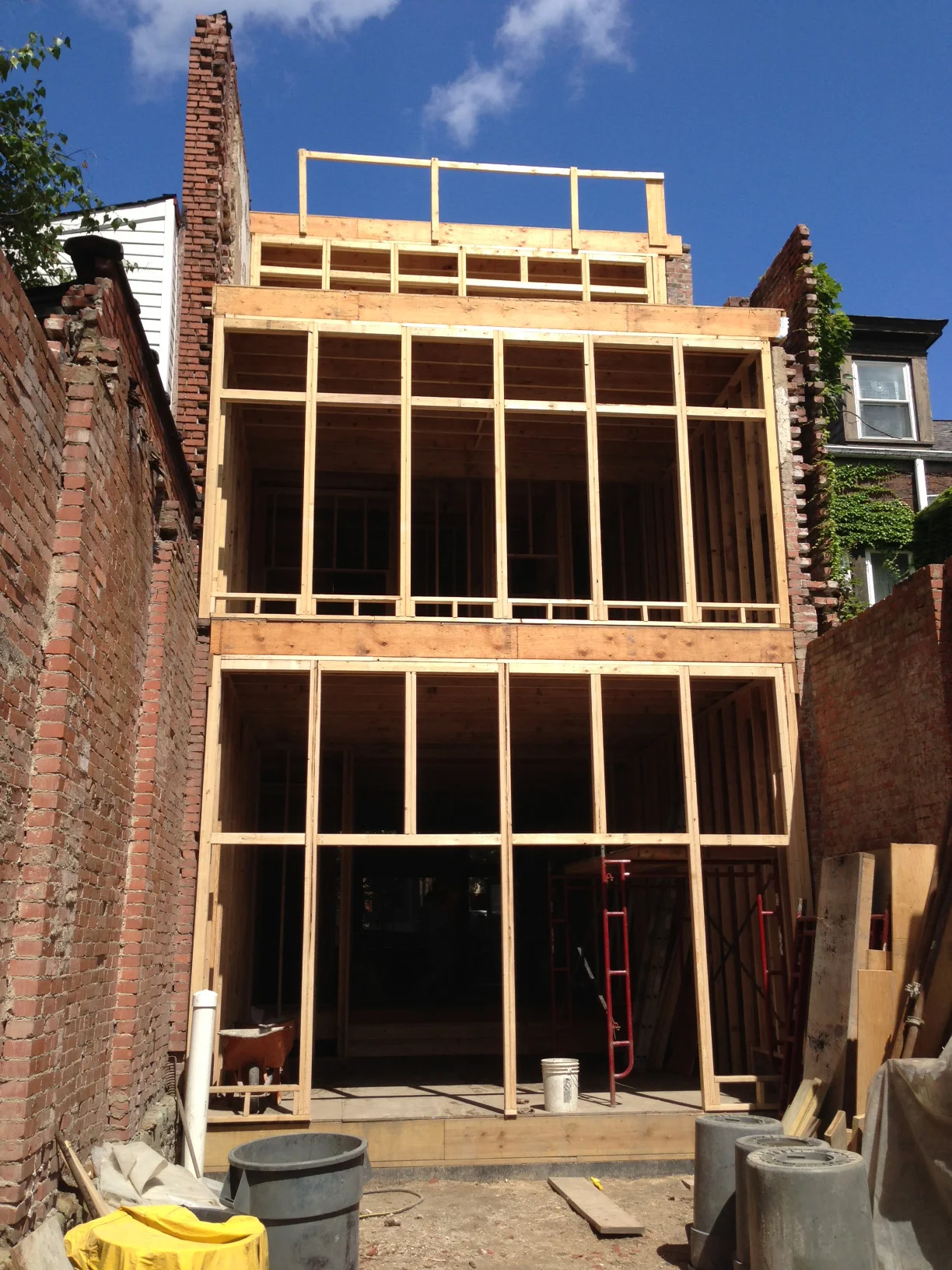 1521 Back Framed.jpg