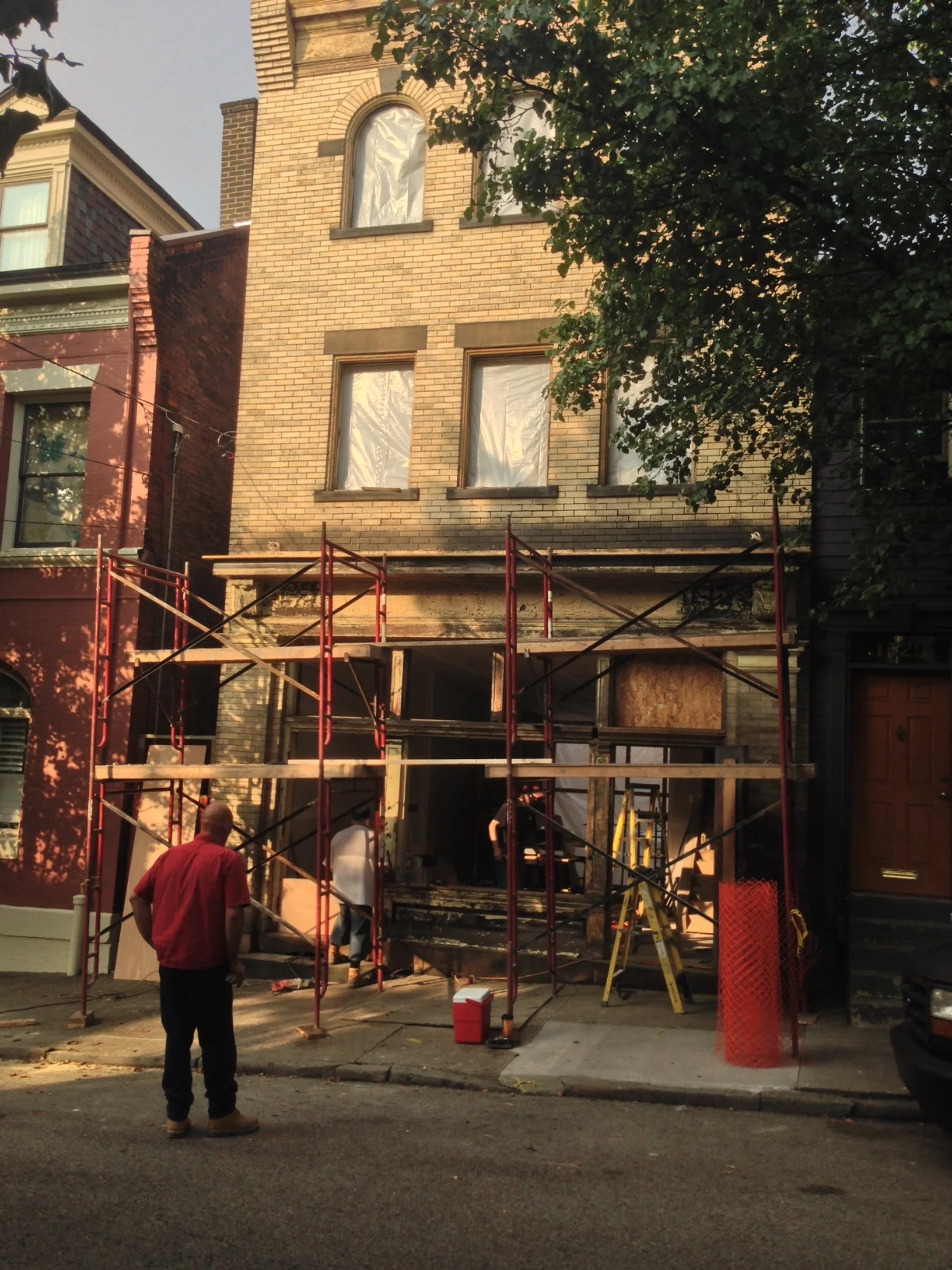 1521 Morning sun.JPG