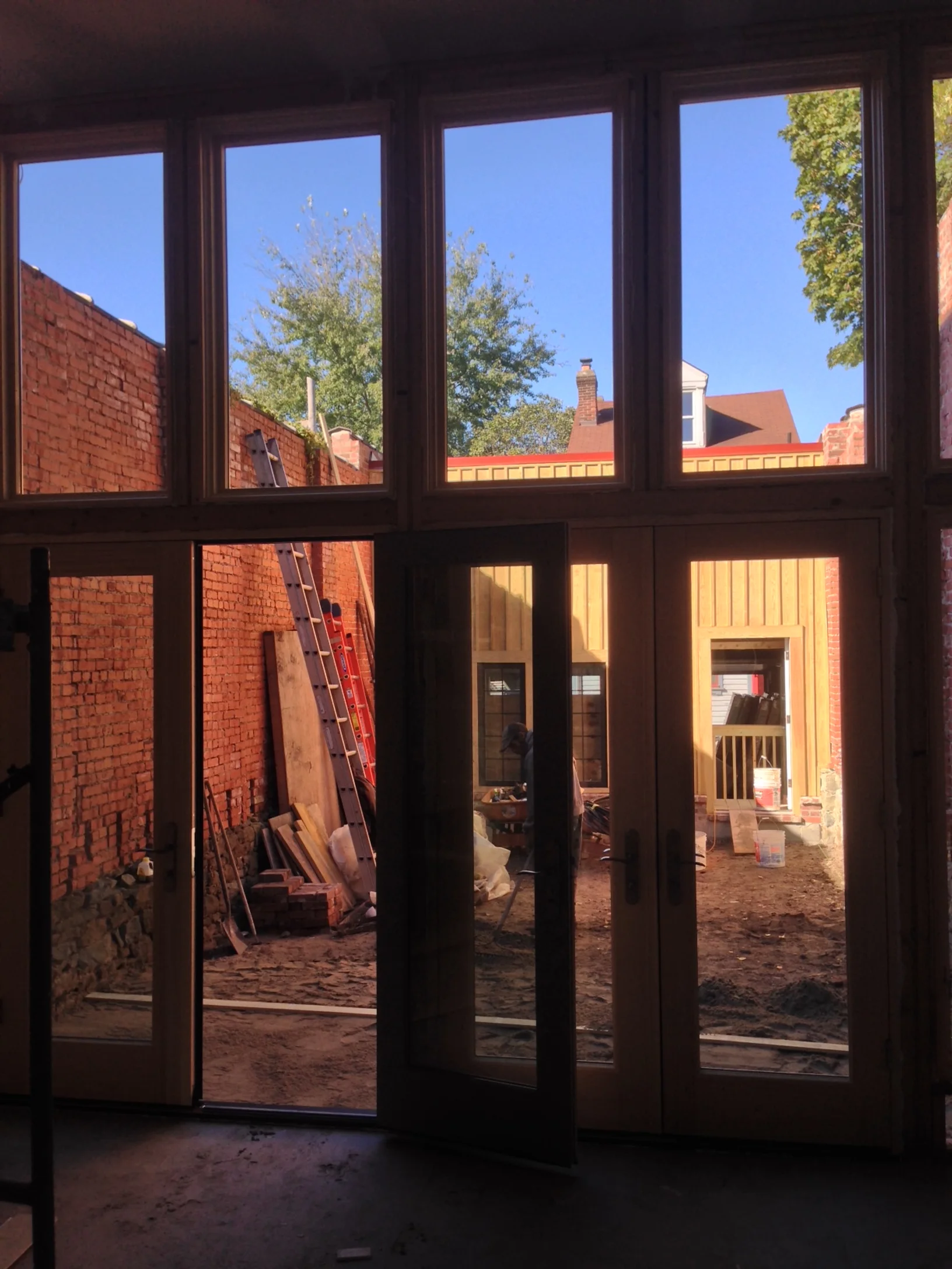 Courtyard Windows.JPG