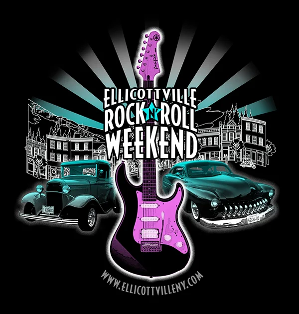 Ellicottville Rock Shirt.jpg