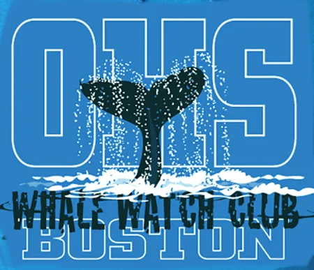 OMS WhaleWatch Club12.jpg