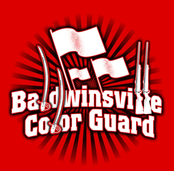 Baldwinsville Color Guard.jpg