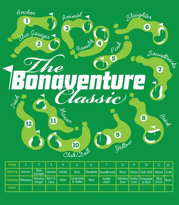 Bonaventure House Crawl.jpg