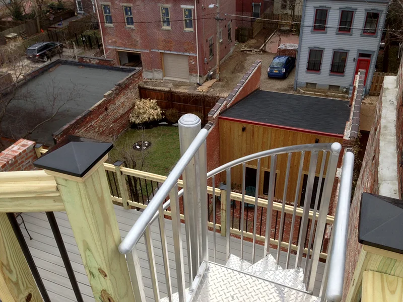 1521RoofSpiral.jpg