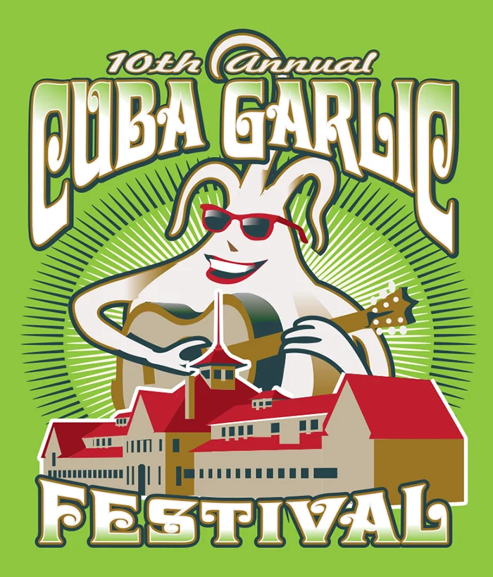 Cuba Garlic 14a.jpg