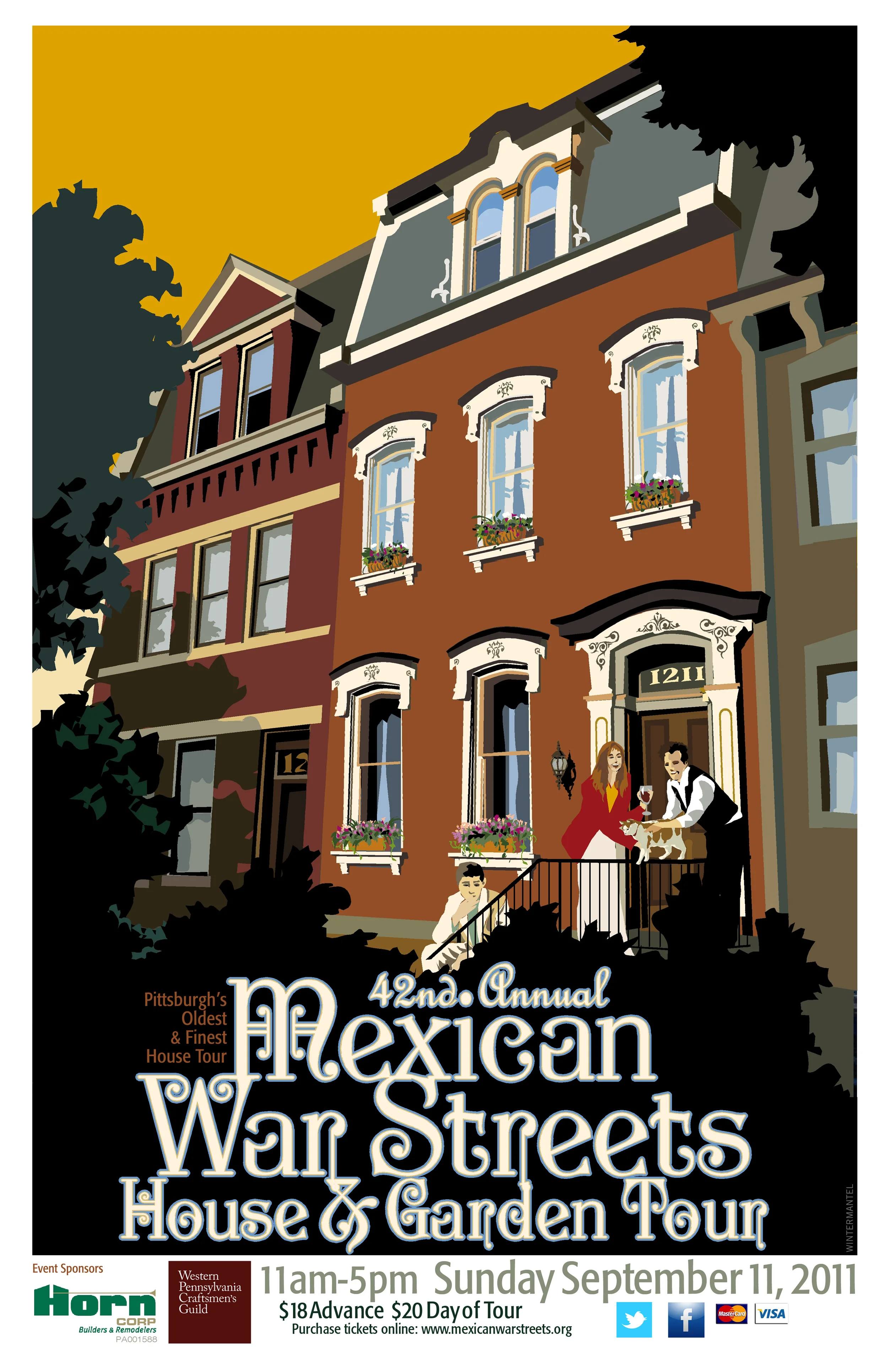 MexWarSt HTour13H.jpg