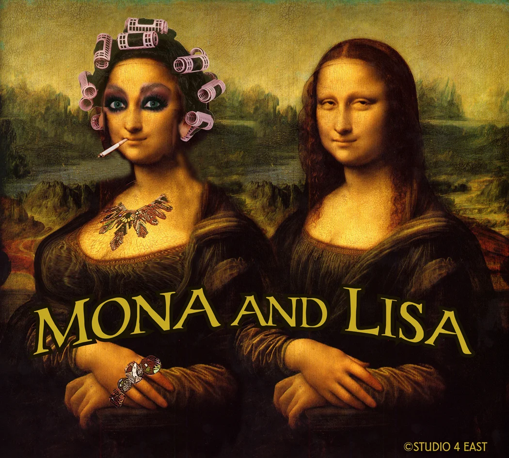 Mona and Lisa 13b.jpg
