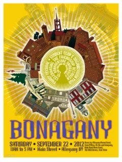 Bonagany Poster 12B.jpg