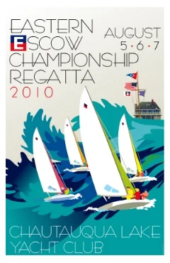 Chautauqua EScow 10 6x9.jpg