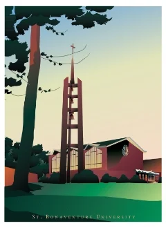 SBUTowerPoster.jpg