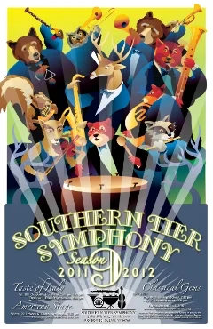SoTierSymphony 11a.jpg