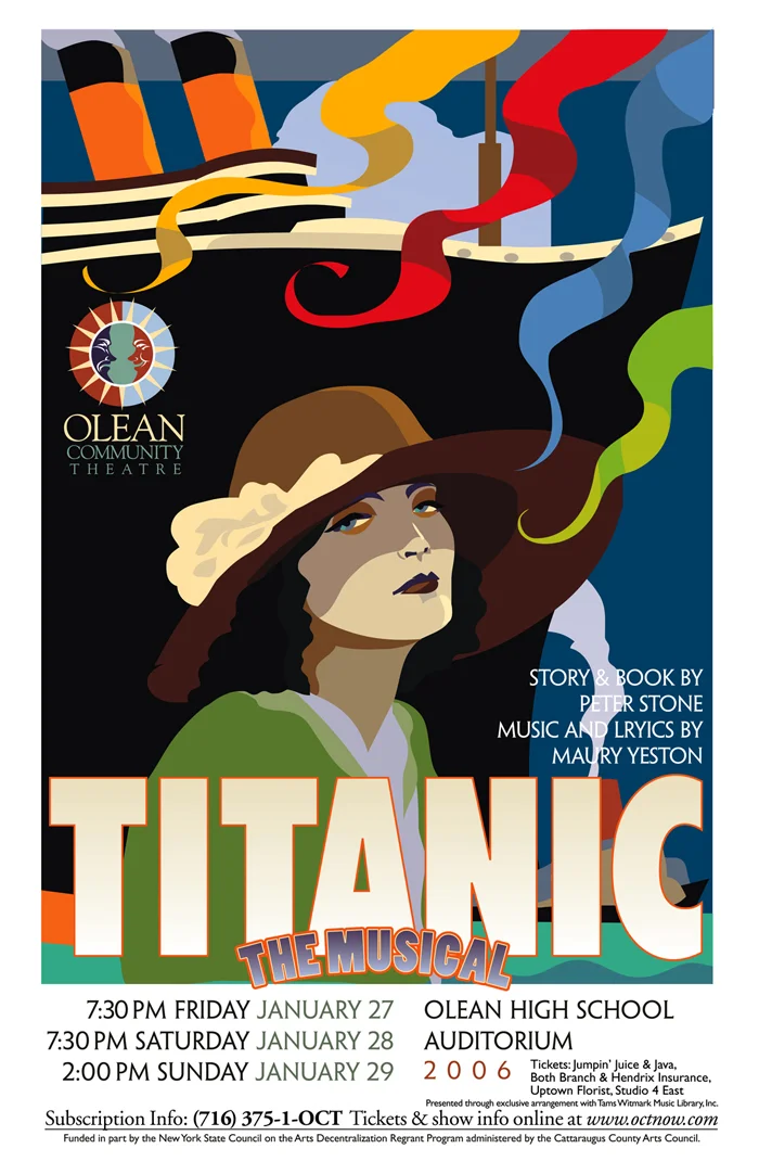 OCThTitanic Musical.jpg