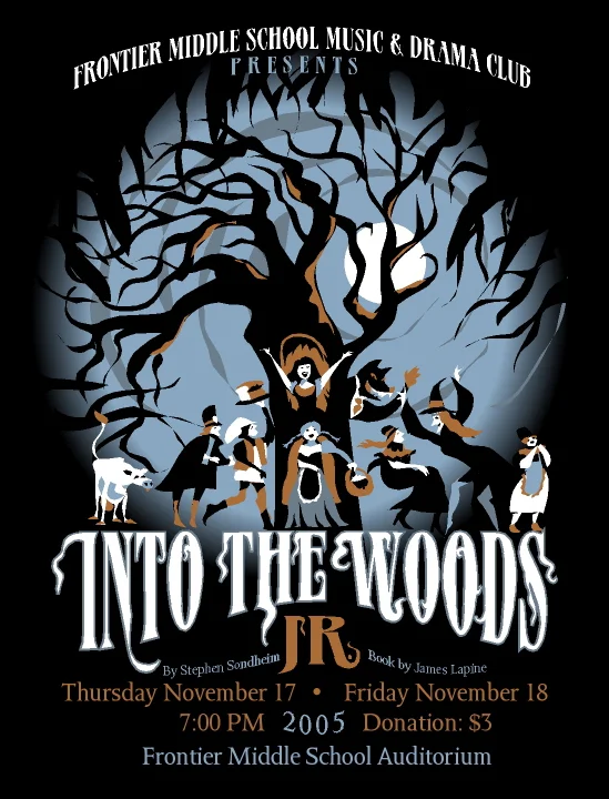 Frontier Into the Woods 05a.jpg