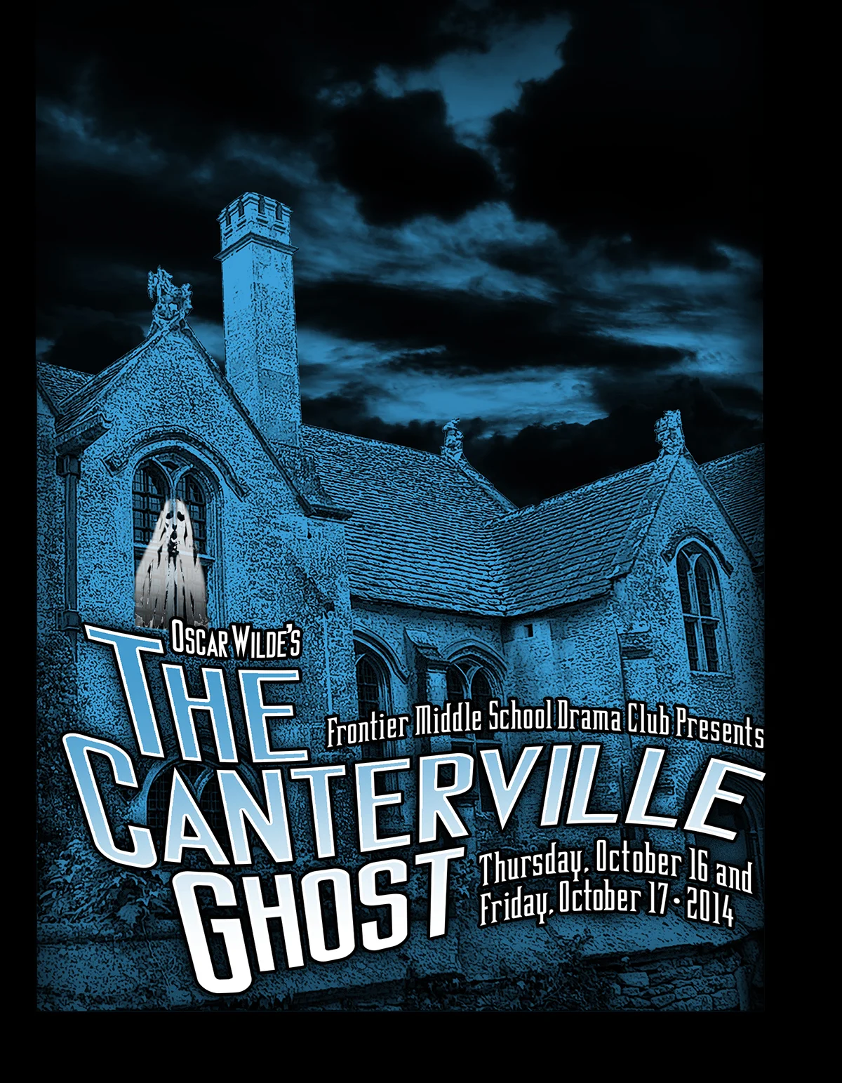 Frontier Canterville 14a.jpg