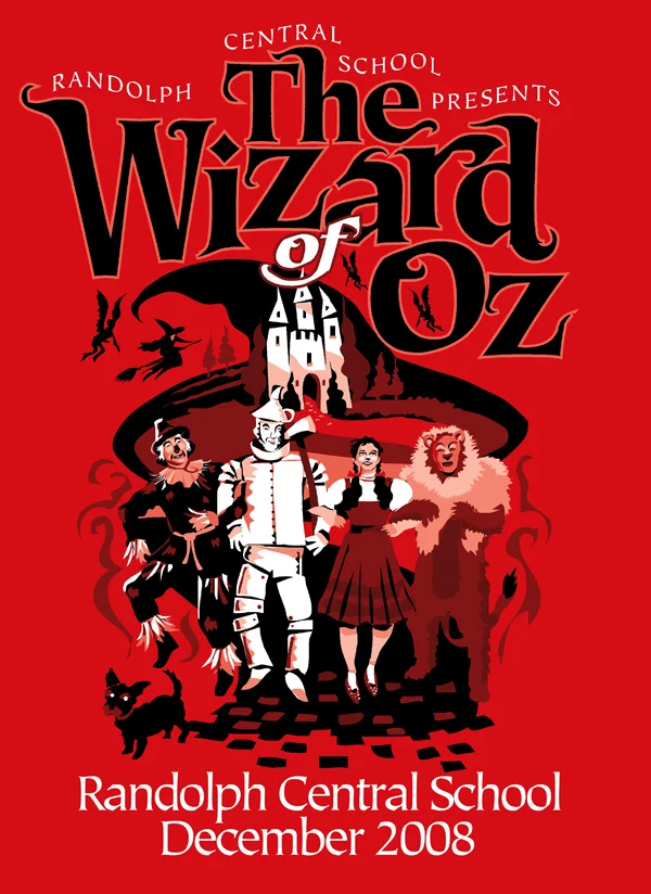 Randolph Wizard Oz 08a.jpg
