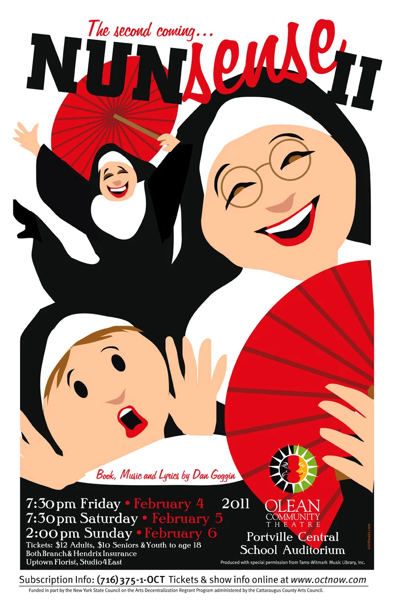 OCThNunsense 10.jpg