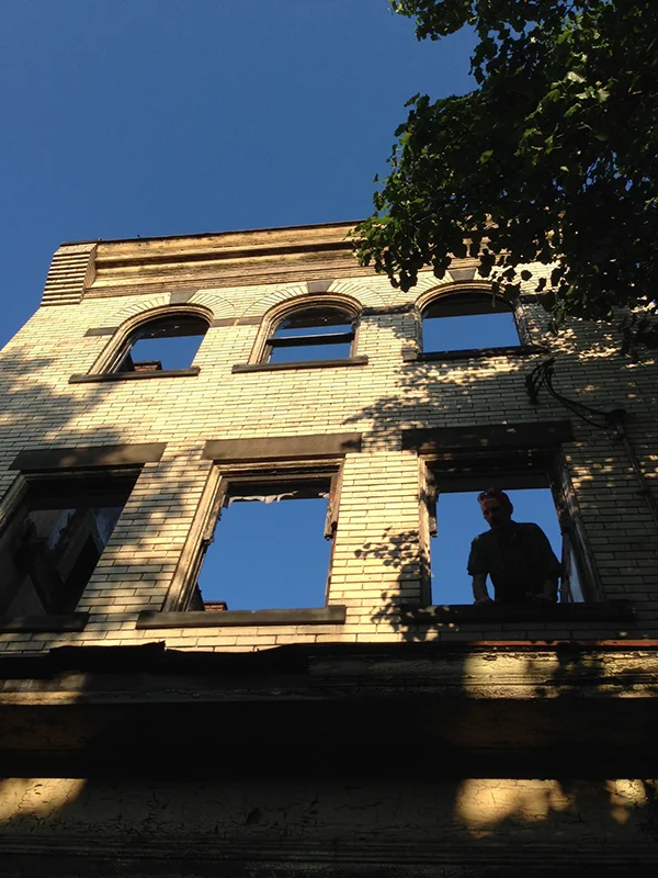 1521 WindowFacadeShell1.jpg