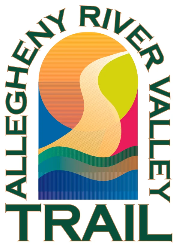 AllegRiverValleyTrail.jpg