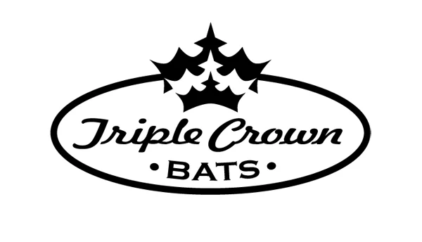 Triple Crown Bat 11c.jpg
