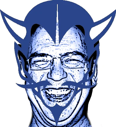 TimT14.jpg
